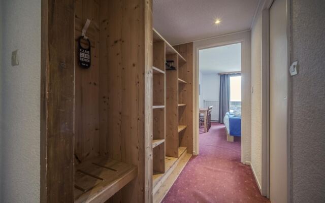 Curling Hôtel & Bar