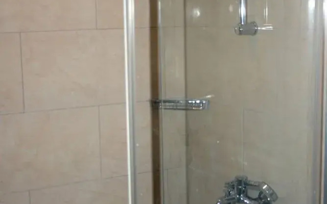 Ozgor Apart Otel 2
