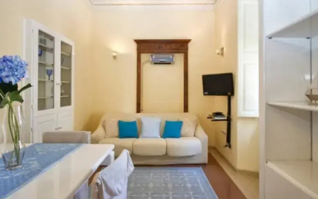 Appartamento Alghero Centro Storico