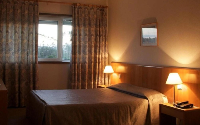 UP Pateirahotel