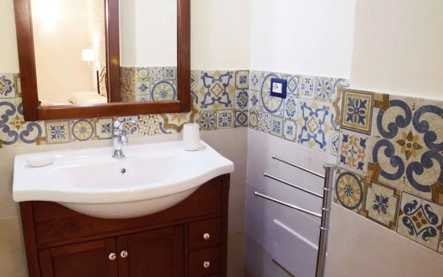 Antico Casale Benalì