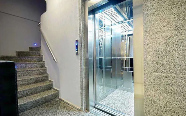 Sapphire Residence 4