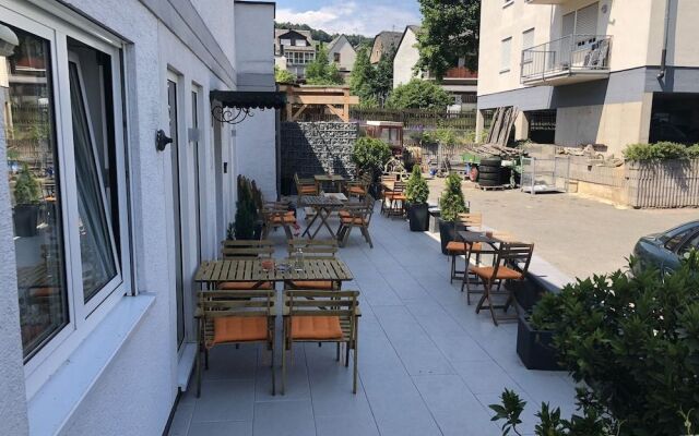 Ferienweingut Peter-Jos. Hauth