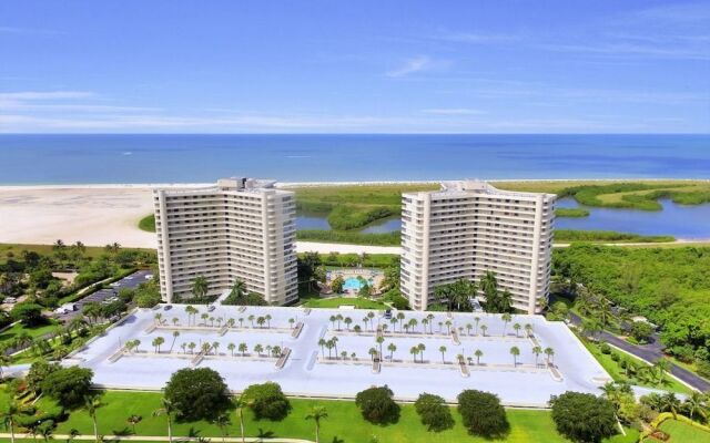 Seaview Condo #57159
