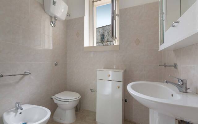 1877 Tenuta Cornacchia - Appartamento White by Barbarhouse