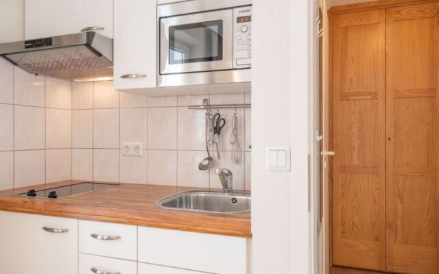 Seepark Sellin (OSE510)