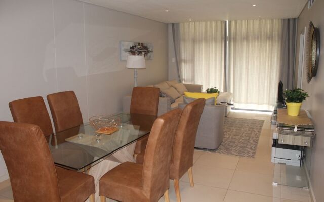 Zimbali Suite 318 424