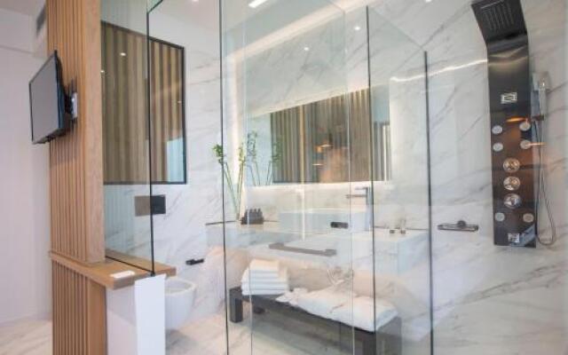 Ionian Gems Villas