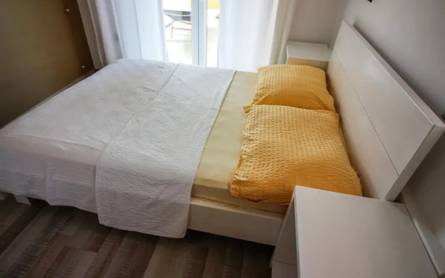 Nice Apartment in Pula With 2 Bedrooms and Wifi