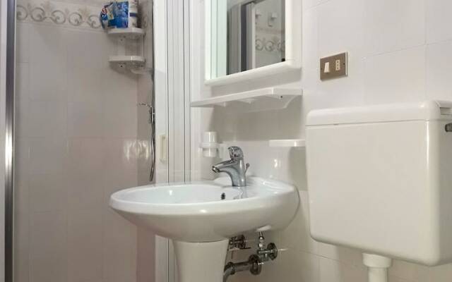 Villetta nel Villaggio