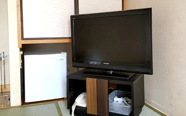 Business Hotel Santa