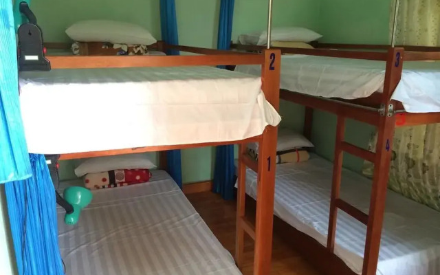 Tam Coc River View Homestay