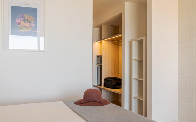 Pestana Blue Alvor Beach Hotel