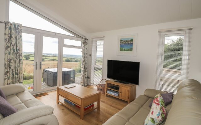 11 Horizon View, Liskeard