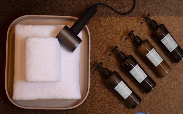 Crystal Orange Xi'an Ming City Wall Yongxingfang