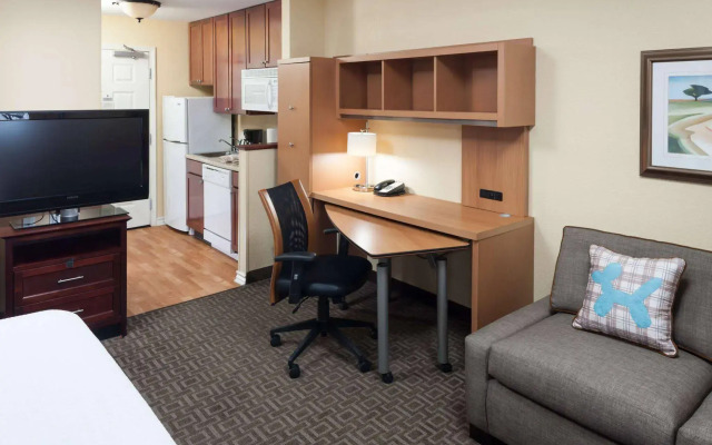 TownePlace Suites by Marriott Texarkana