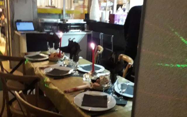 Résidence Les Balcons du Pic d'Anie