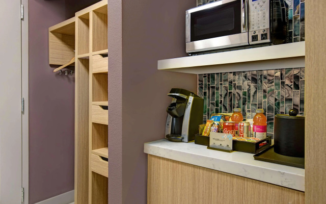 Hilton Garden Inn Memphis/Southaven, MS