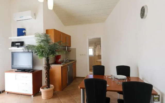 Apartment Josip - a69342