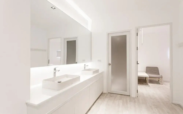 Any Day House Chiangmai