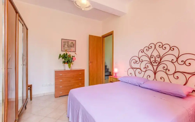 Villa With Garden Near Versilia Beach