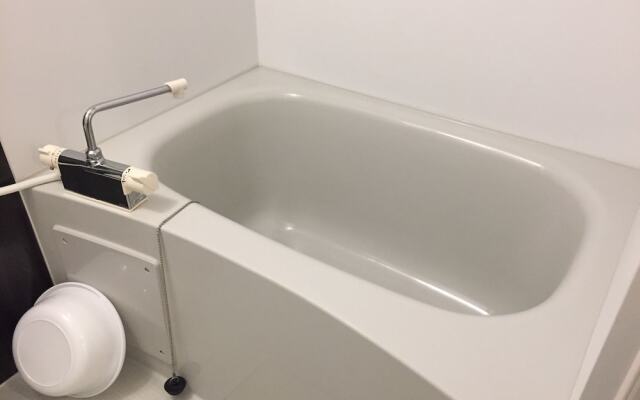 Hakata-ku Designer Room