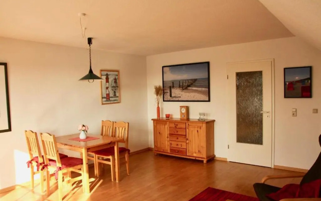 Strandstr_51 Wohnungsnr_12