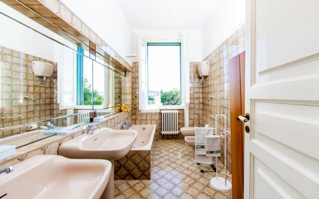 Tenuta Don Salvatore