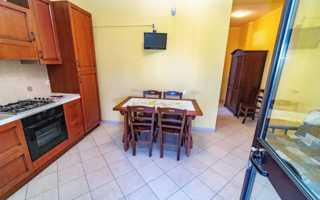 Villa MaPa