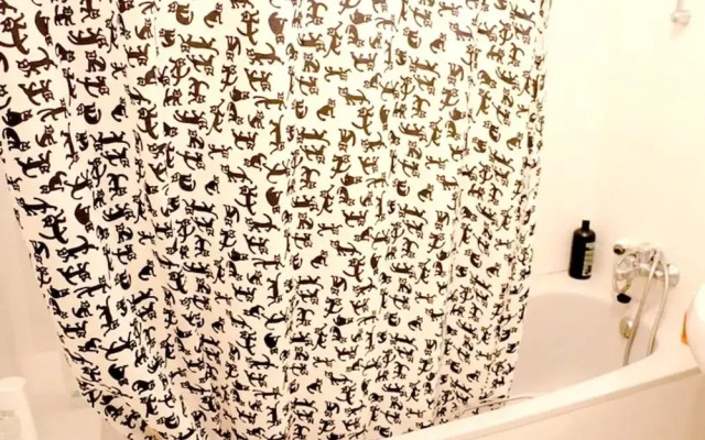 House With 3 Bedrooms in Castilblanco, With Enclosed Garden