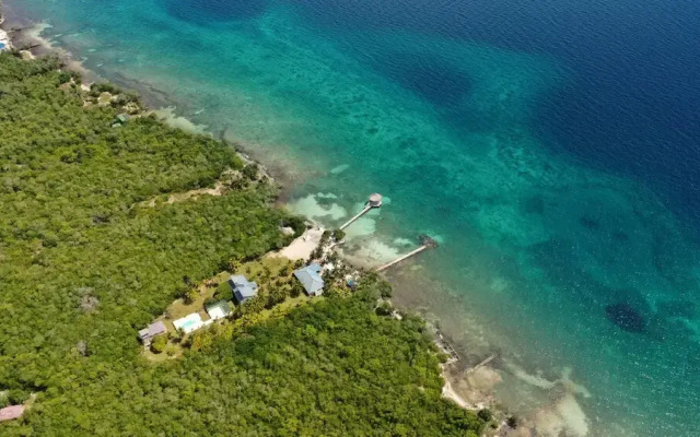 Quinta del Mar Tintipán