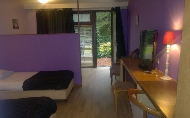 Parkhotel