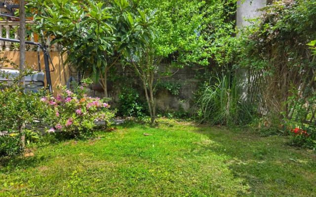 Rooms Banićević