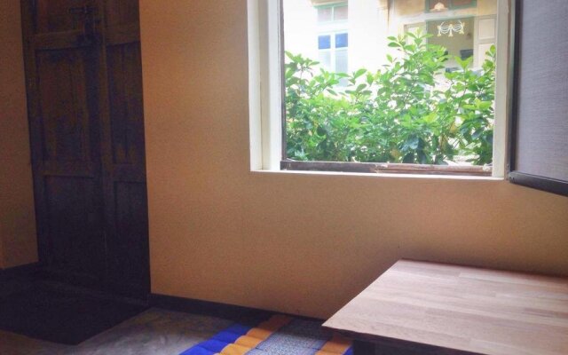 A Day in a Life Home & Gallery