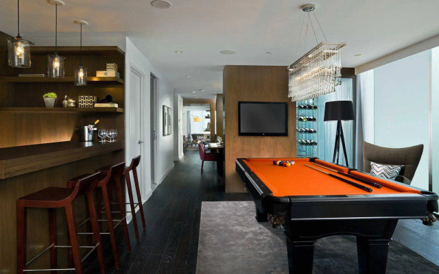 1 Hotel Toronto