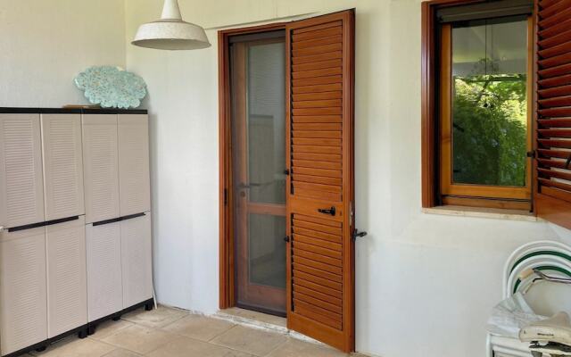 Italianway - Villetta Paradiso