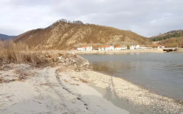 Landhaus Wachau