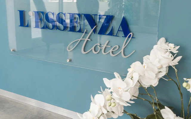 Essenza Hotel