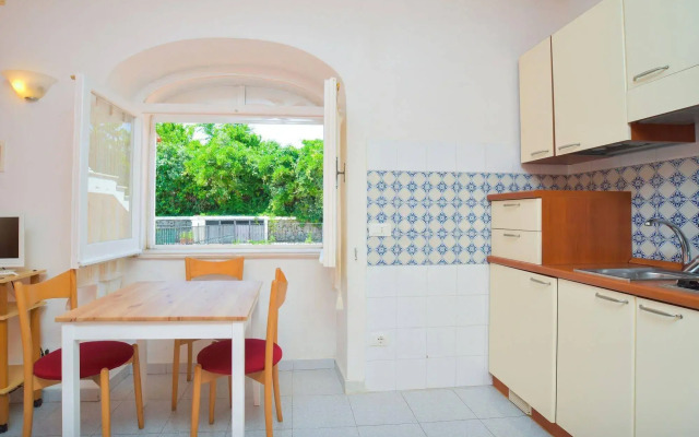 Residence Aegidius