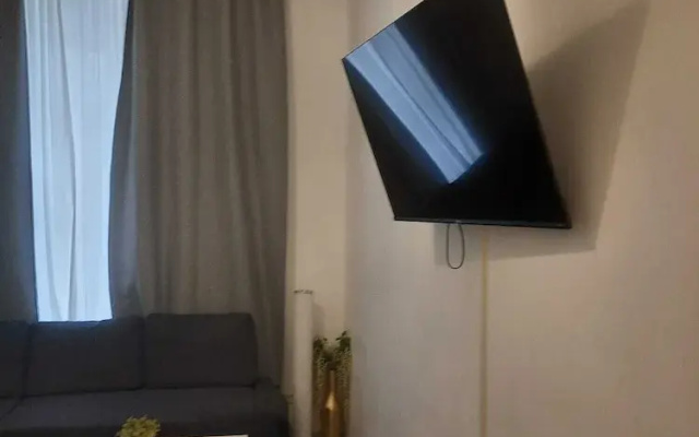 Extended Stay 3 Budget Apartments