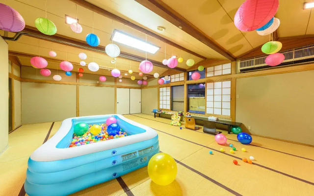 Mikadoya