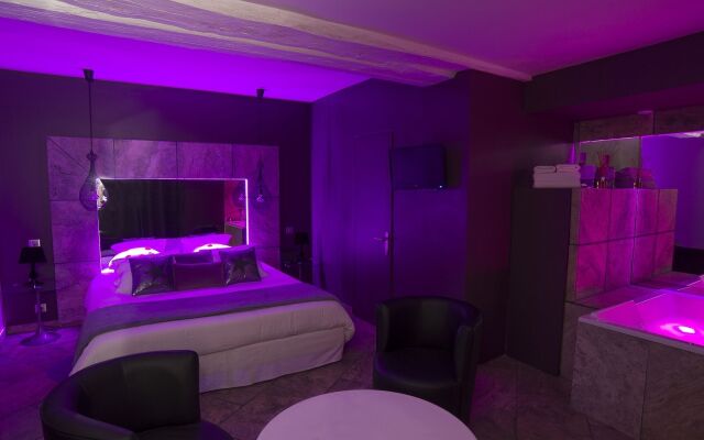 Le Gourguillon