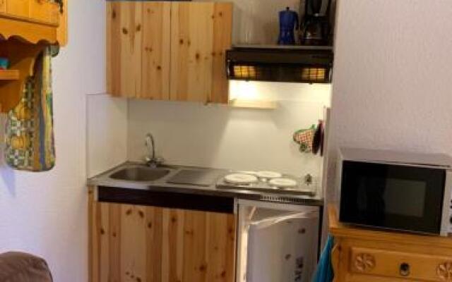 Boost Your Immo Vars le Pastourlet 81