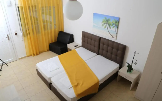 Kassiani Studios