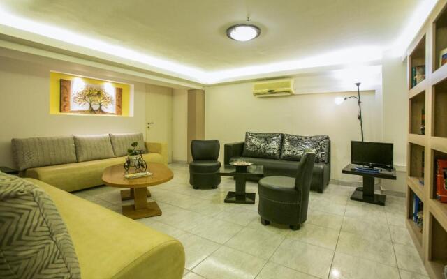 Life Hotel
