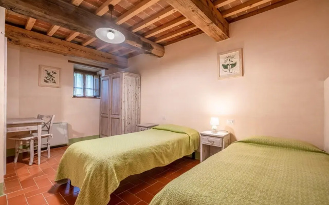 Casale Valle di Sopra
