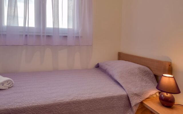 Apartment Nina Novigrad (Zadar)