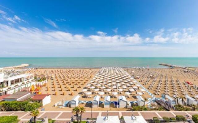 Nettuno