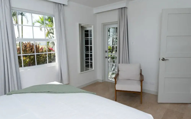 South Point Hotel