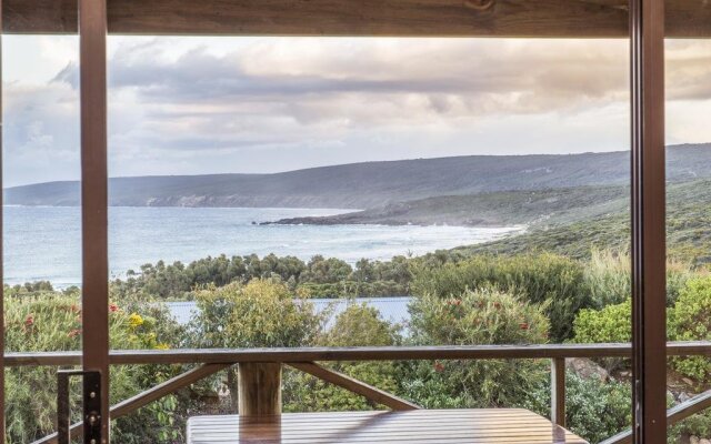 Chandlers Smiths Beach Villas